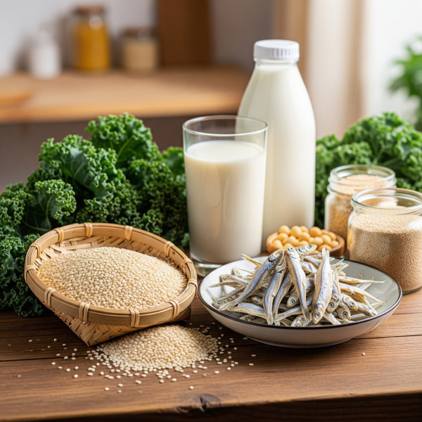 55歲男半夜瞓覺腳抽筋 揭患尿毒症須洗腎【附5食物預防半夜腳抽筋】