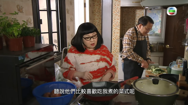 圖片來源：《愛回家之開心速遞》