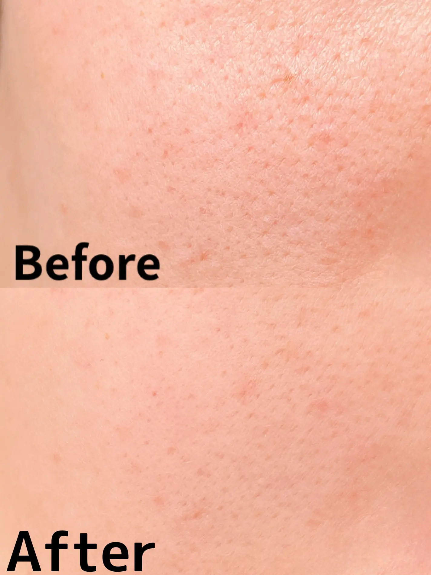 CEZANNE必買推薦｜毛孔修飾底膏