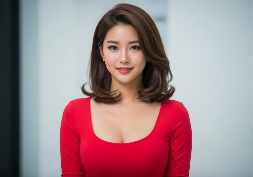 北韓鐵腕嚴打隆胸風潮！女性胸部太大或被強制檢查 證實動過刀連醫生須勞改