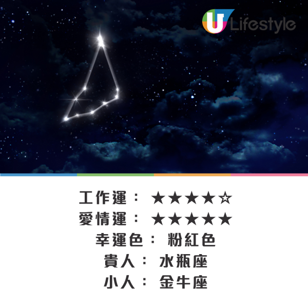 鬼月運程2025｜12星座8月運勢預測出爐！巨蟹好運將至 / 天蠍要小心 / 處女被人針對