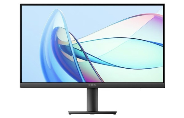 小米顯示器超抵價＄466起有交易包送貨！165Hz電競Mon僅＄764