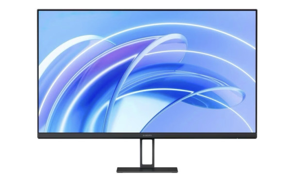 小米顯示器超抵價＄466起有交易包送貨！165Hz電競Mon僅＄764