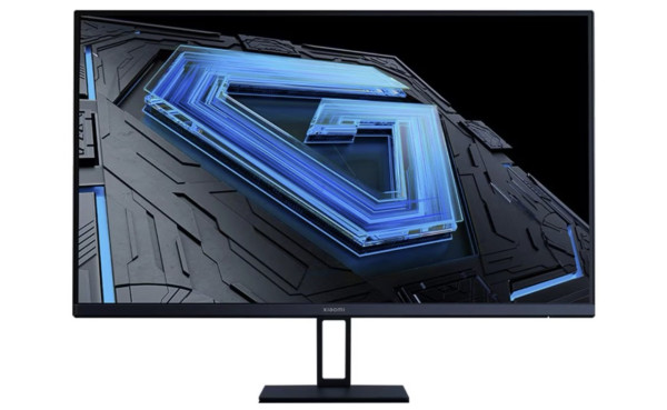 小米顯示器超抵價＄466起有交易包送貨！165Hz電競Mon僅＄764