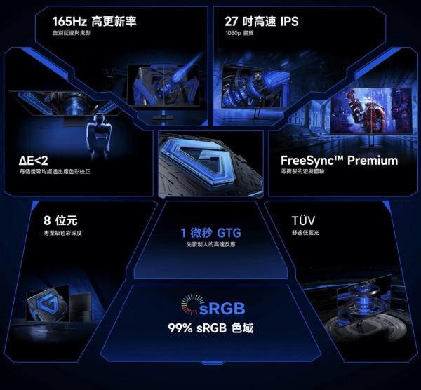 八達通派錢！即玩手機增值/任務 教你拎盡$350回贈