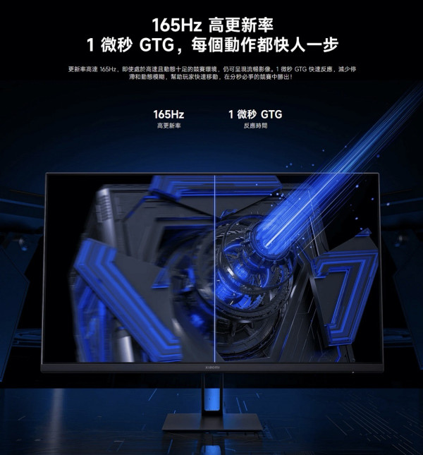 八達通派錢！即玩手機增值/任務 教你拎盡$350回贈