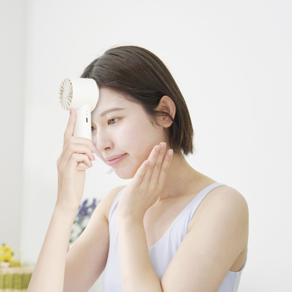 【8月會員換禮懶人包】U Lifestyle App精選禮遇優惠推介！控油護膚防曬乳液／酒店下午茶／手工皂／夏日小家電！