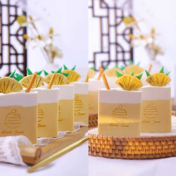 【8月會員換禮懶人包】U Lifestyle App精選禮遇優惠推介！控油護膚防曬乳液／酒店下午茶／手工皂／夏日小家電！