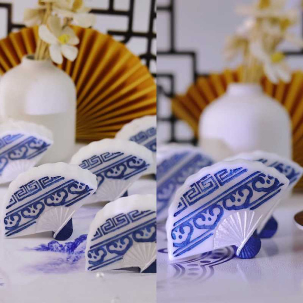 【8月會員換禮懶人包】U Lifestyle App精選禮遇優惠推介！控油護膚防曬乳液／酒店下午茶／手工皂／夏日小家電！