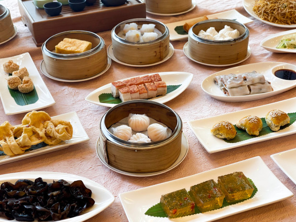 【8月會員換禮懶人包】U Lifestyle App精選禮遇優惠推介！控油護膚防曬乳液／酒店下午茶／手工皂／夏日小家電！