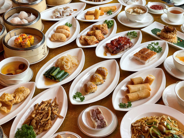 【8月會員換禮懶人包】U Lifestyle App精選禮遇優惠推介！控油護膚防曬乳液／酒店下午茶／手工皂／夏日小家電！