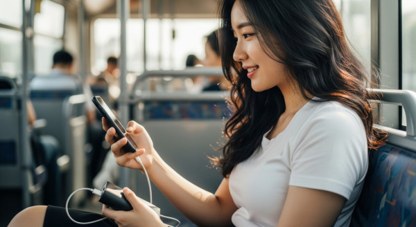 「尿袋」將執行強制3C認證 8月這日起實施 設網上平台查證真偽