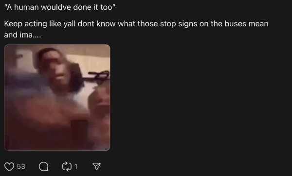 網民兩派熱議 Tesla FSD安全性測試大翻車 連撞8次孩童模型