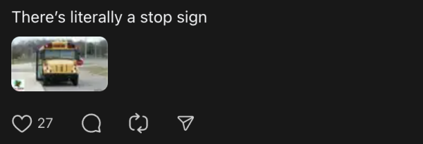 網民兩派熱議 Tesla FSD安全性測試大翻車 連撞8次孩童模型