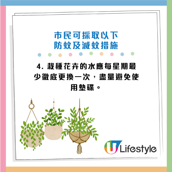 基孔肯雅熱｜本港5年來首現輸入個案！專家拆解呢6類人最惹蚊！距離50米都會被蚊發現？基孔肯雅熱病徵/治理方法/預防方法