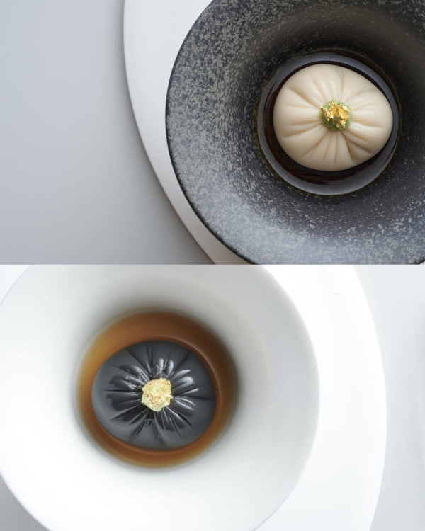  人氣韓國湯飯三食進駐尖沙咀淺水灣！必試奶油韓式牛肉+正宗血腸+豬頭肉湯飯 (附Menu/地址/開業日)