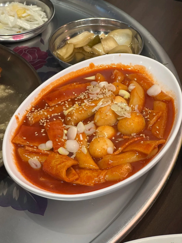  人氣韓國湯飯三食進駐尖沙咀淺水灣！必試奶油韓式牛肉+正宗血腸+豬頭肉湯飯 (附Menu/地址/開業日)