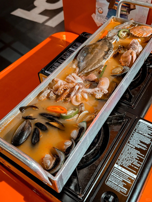 香港韓國餐廳13間心水推薦！必食拉絲芝士炸豬扒＋爆膏醬油蟹＋米芝蓮推介