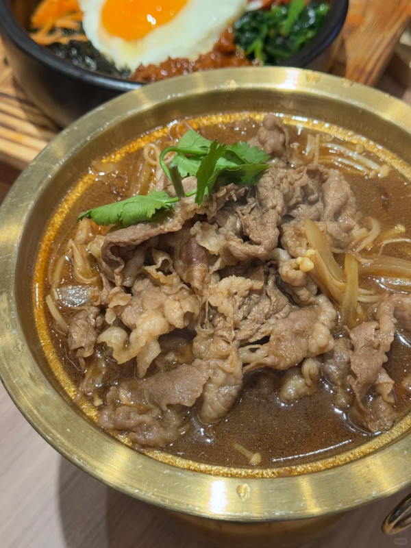 香港韓國餐廳13間心水推薦！必食拉絲芝士炸豬扒＋爆膏醬油蟹＋米芝蓮推介