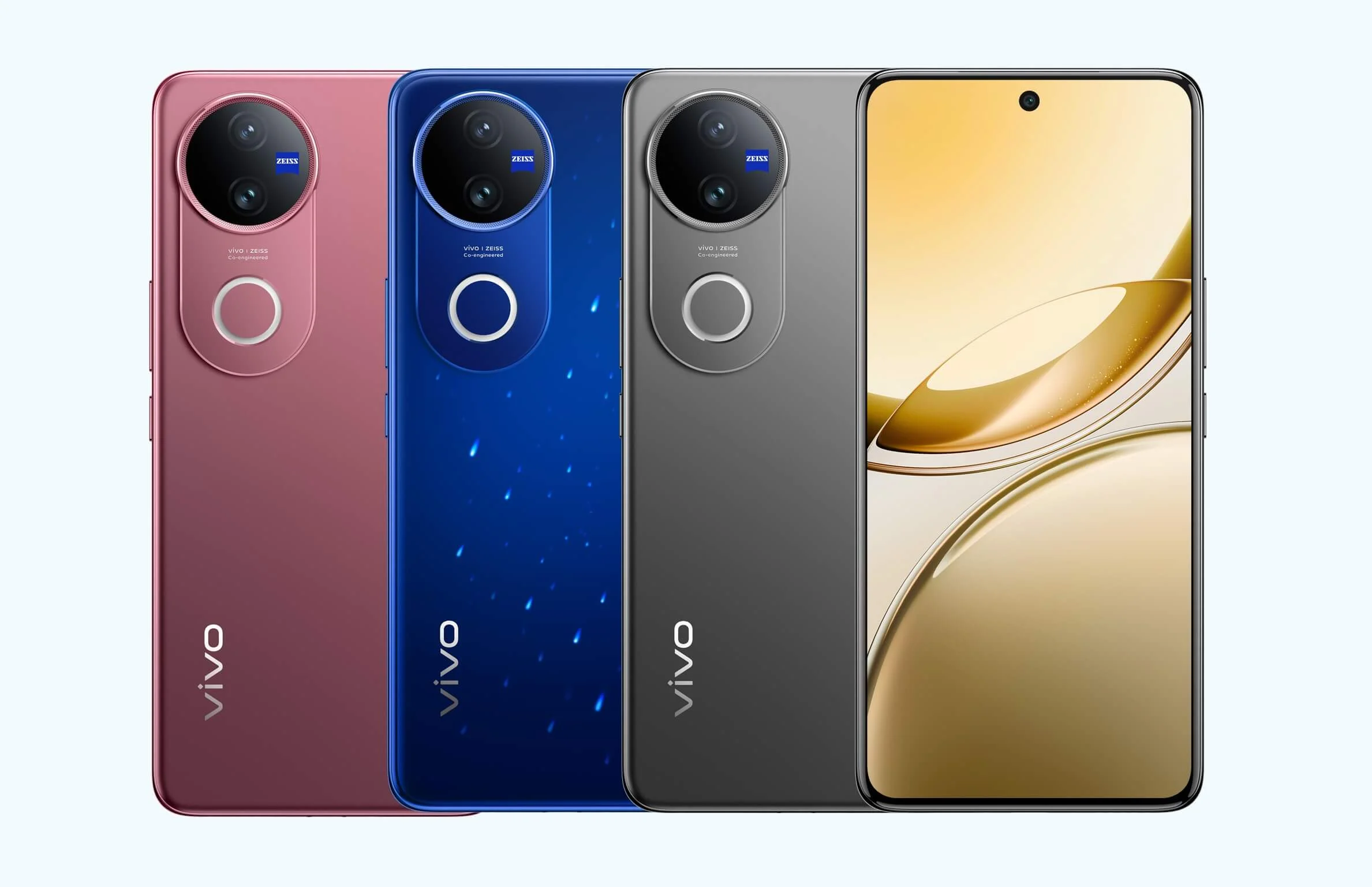 【國產手機推介】高性價比款小米/華為/Vivo！攝影、電競、長續航千元有交易 