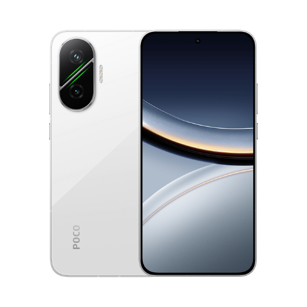 【國產手機推介】高性價比款小米/華為/Vivo！攝影、電競、長續航千元有交易 
