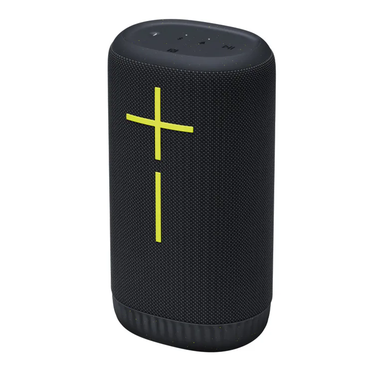 防水藍牙喇叭推薦｜$399起音質好、方便攜、續航強戶外不易斷電選購攻略