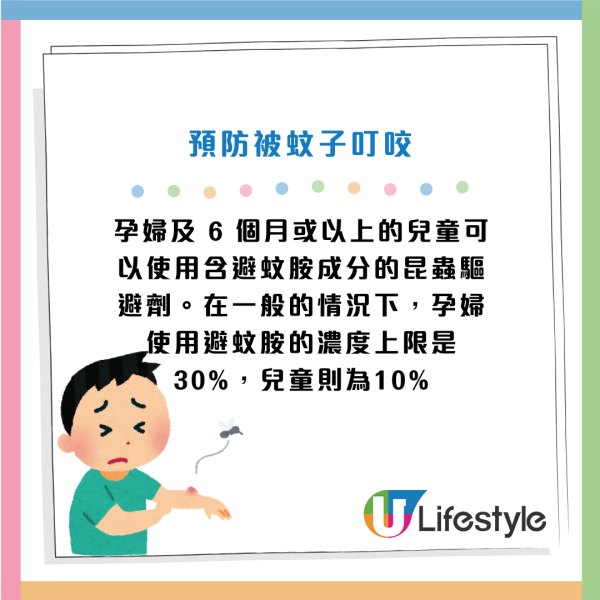 基孔肯雅熱｜本港5年來首現輸入個案！專家拆解呢6類人最惹蚊！距離50米都會被蚊發現？基孔肯雅熱病徵/治理方法/預防方法