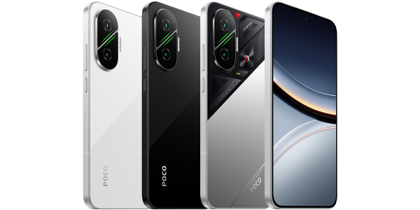 2026性價比手機比拼Apple/三星/小米抵玩機款！性能價格僅旗艦機一半