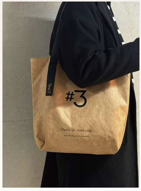 內地椰飲品牌Yee3首度攻港！指定日子買1送1+免費送擴香石