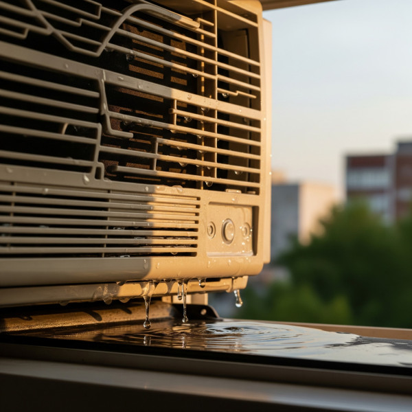 大陸餐廳冷氣機水浸粉絲、冬菇被令停業！疑為無堂食虛擬餐廳