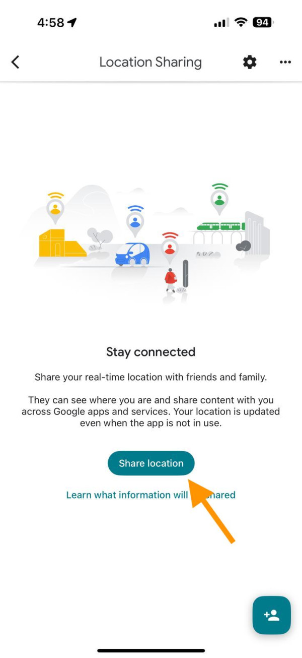Google地圖10大隱藏功能全揭秘 一鍵避開樓梯、離線導航救你一命！ 
