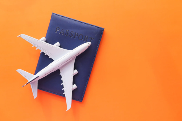 10歲兒護照過期遭父母狠心捨棄機場 獨自登機還「這樣」處理 最終下場曝光 