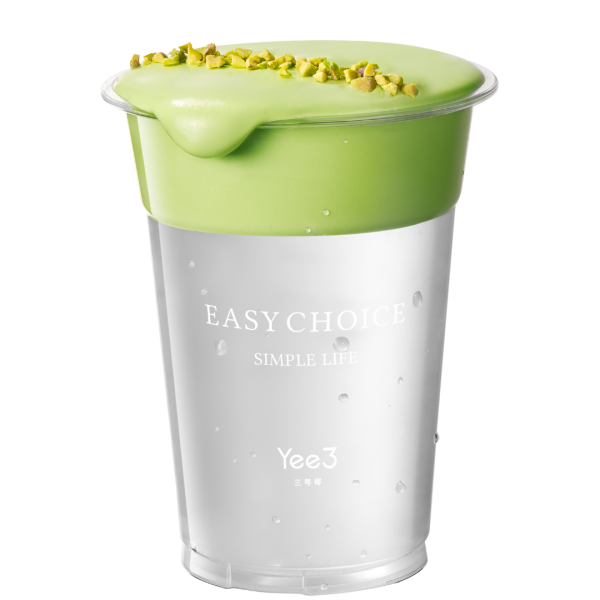 內地椰飲品牌Yee3首度攻港！指定日子買1送1+免費送擴香石