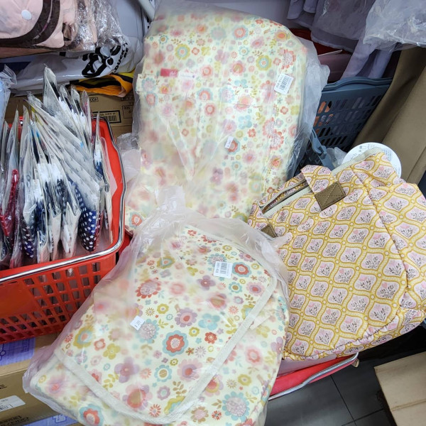 藥房日用品及個人護理用品清貨！照價再4折大平賣促銷！洗頭水/沐浴露/濕紙巾/膠布/保健品應有盡有