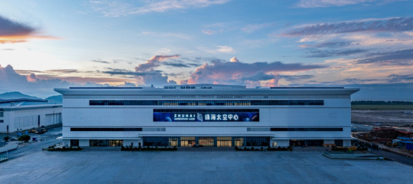 珠海5大親子好去處。資料/圖片來源：KKday、Trip.com、長隆飛船樂園、長隆海洋王國、小紅書@夏天的雨、小紅書@自轉陀螺