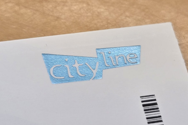 演唱會黃牛騙案頻生 專家提2方法望解決問題【教你3招分辨Cityline門票真偽】