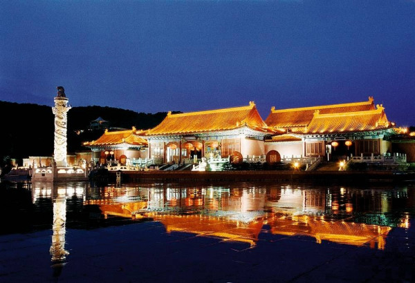 珠海5大親子好去處。資料/圖片來源：KKday、Trip.com、長隆飛船樂園、長隆海洋王國、小紅書@夏天的雨、小紅書@自轉陀螺