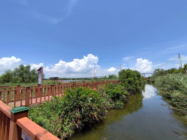 珠海5大親子好去處。資料/圖片來源：KKday、Trip.com、長隆飛船樂園、長隆海洋王國、小紅書@夏天的雨、小紅書@自轉陀螺