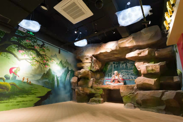 珠海5大親子好去處。資料/圖片來源：KKday、Trip.com、長隆飛船樂園、長隆海洋王國、小紅書@夏天的雨、小紅書@自轉陀螺