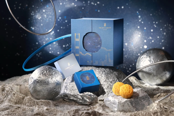 奶黃月餅2025：16+奶黃月餅推介！半島/皇玥/美心流心奶黃月餅優惠合集