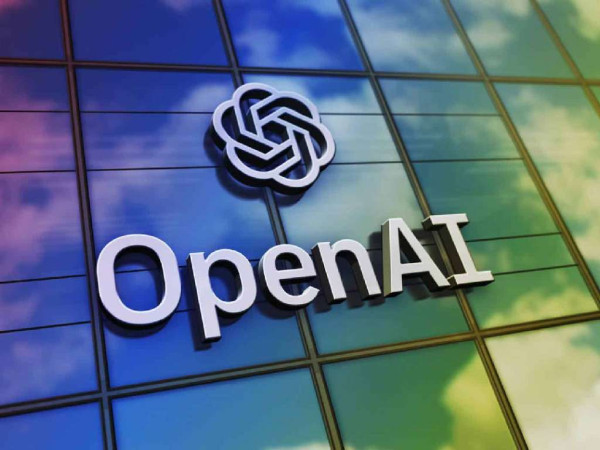 OpenAI CEO Sam Altman預測，AI未來算力將像電力或水一樣成為公用事業，透過計量付費。