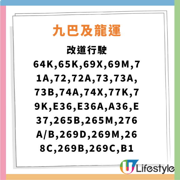 黑雨水浸｜觀塘翠屏河驚變「黑雨泳池」水位直逼行人路 目擊者：就嚟水滿啦！