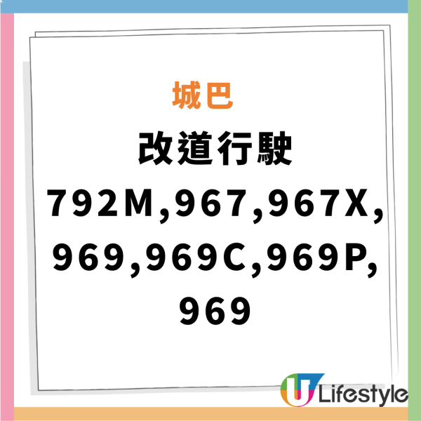 黑雨水浸｜觀塘翠屏河驚變「黑雨泳池」水位直逼行人路 目擊者：就嚟水滿啦！