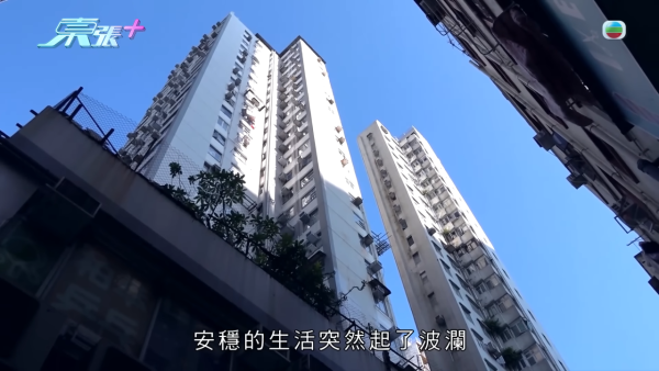 鄰里關係惡化釀六年滋擾！「夜香姐」糞便攻擊報復鄰居 受害家庭：又多菌又臭！