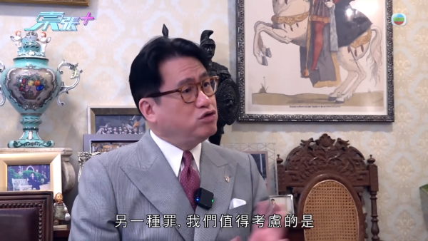 鄰里關係惡化釀六年滋擾！「夜香姐」糞便攻擊報復鄰居 受害家庭：又多菌又臭！