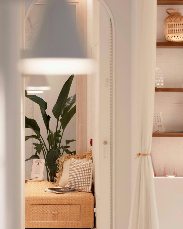 角蛋白美睫店推薦｜LashLab HK