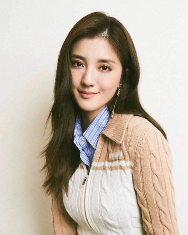 角蛋白美睫店推薦｜The LUNE Official