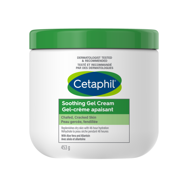 改善濕疹痕癢防敏護膚品參考