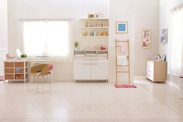 落雨令皮膚易敏感出濕疹？10招改善濕疹痕癢（圖片︰iStock）