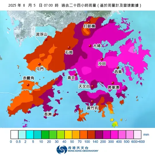 圖片來源：連登討論區